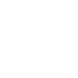 【修复版】可靠的手机被攻击连续收电话